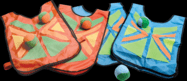 3a52f2c4b25cd747f867a4dfc303ece1.png