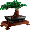 10281_web_pri_nobg.png