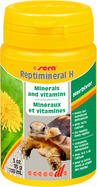 Sera Reptimineral H 100ml