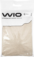 Wio Heaven Sand piesok 5 kg