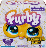 32e971e57e31bfe3dd08d740acf6ff60.jpg
