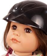 2459008-hannah-loves-horseback-riding-stehpuppe-goetz-portrait.jpg