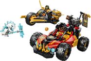 LEGO_71864.jpg