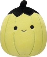 8 Halloween Blind Capsules 2025 (3).jpg