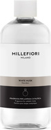 MF Refill pentru Lampă Catalitică 500ml White Musk