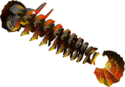 7e941a3d7f7c1fc88757ff4e67df6e40.png