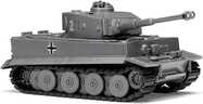 corfix-30-J6041_3.jpg