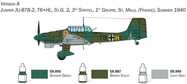 corfix-33-72010_3.jpg