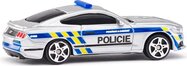 OLP101285034PCCZ_3.jpg
