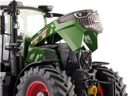 Wiking Fendt 832 Vario