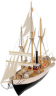 KR-24532_04.jpg