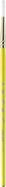 J07410_Janod_Sada_stetcov_na_vytvarnu_vychovu_pre_deti_03.jpg