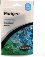 Seachem Purigen 100 ml