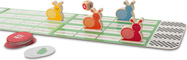 BS Toys Schneckenrennen