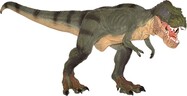 Figúrka Dino Tyrannosaurus Rex 31cm