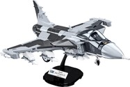 armed-forces-saab-jas-39-gripen-e-148-480-k (2).jpg