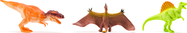 a6f5744780c82e0de605bbde7d61456e.jpg