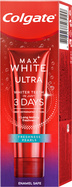 Colgate Max White Ultra Freshness Pearls bieliaca zubná pasta 50ml