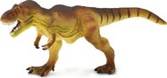 Safari® T-Rex dinosaurus