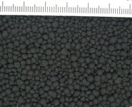 22255-hgfhf1011365052_v.jpg