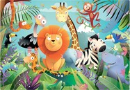 puzzle-2-x-24-pieces-animaux-sauvages (4).jpg