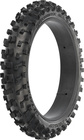 PRO1022911.jpg