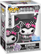 88860_Kuromi20th_Kuromi(SPC)_POP_GLAM_1-WEB.png