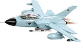 5853-Panavia Tornado IDS-scene-front.jpg