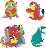 J09189_Janod_Samolepky_pre_deti_Dinosaurus_03.jpg