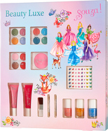 Souza Souza! - Kinder-Make-up-Set für Prinzessinnen