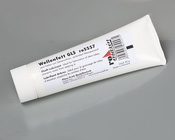 ROMARIN Mazanie na lodné hriadele GLS 80g