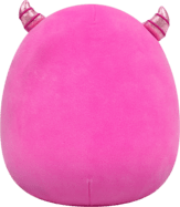 f72db4365aaf14bc8a5816095fe8e5e8.png