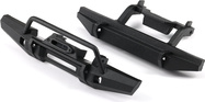 Parachoques Traxxas (conjunto)