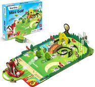 Smartivity - Mini golf