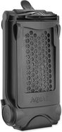 Filtr Aquael Neo vnitřní, 300l