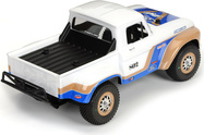 PRO340800-03.jpg