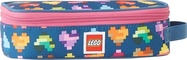 LEGO Build It – quadratisches Federmäppchen