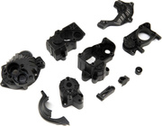 Axial krabička prevodovky: SCX10III
