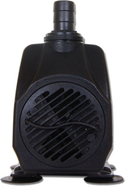 76317-11073sasa65816_v.jpg