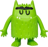 Comansi Color Monster Calm