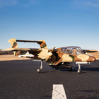 HAN4670_02.jpg