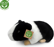Plyšové morča 20 cm ECO-FRIENDLY