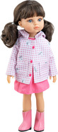 PAOLA REINA Oblečenie pre bábiku Amiga 32 cm model 54732