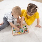 127915-6_melissa-doug-puzzle-so-zvukovymi-efektmi.jpg