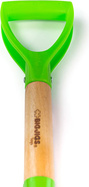 34036_1.tool.jpg