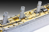 corfix-18-05243_3.jpg