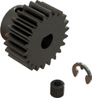Arrma pastorok 22T 0.8M Safe-D5