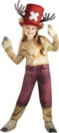 ezgif-19d44198cc5291ec.jpg