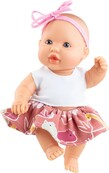 PAOLA REINA Oblečenie pre bábiku Peque 21 cm model 50206