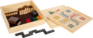 12322_1.spielesammlung.jpg